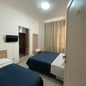 *** Bed & Breakfast Golden Dream Italy