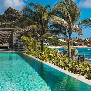 Manapany Gustavia