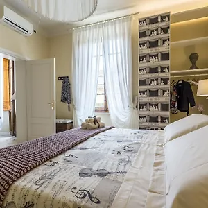 ** Guest house Perle D'ambra Italy